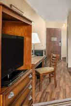 Hotel Super 8 Grayville photo 3