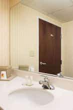 Hotel Super 8 Grayville photo 4