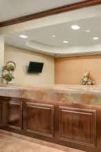Hotel Super 8 Grayville photo 5