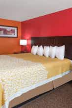 Hotel Days Inn by Wyndham Mexico photo 1