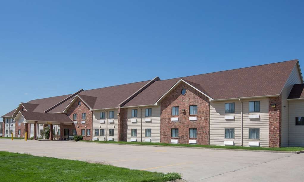 Days Inn by Wyndham Grand Island