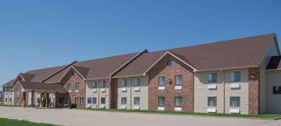 Days Inn Grand Island
