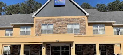 Baymont Inn and Suite Kennesaw
