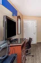 Hotel Baymont Florence Muscle Shoals photo 4
