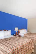 Hotel Baymont Florence Muscle Shoals photo 3