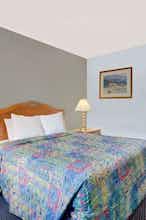 Hotel Days Inn and Suites Needles photo 1