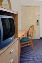 Hotel Days Inn and Suites Needles photo 4
