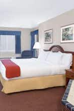 Hotel Baymont I S Howell/Brighton photo 2