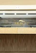 Hotel Baymont I S Louisville East photo 5