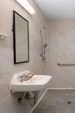 Hotel Days Inn Jackson photo 5