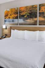 Hotel Days Inn Jackson photo 2