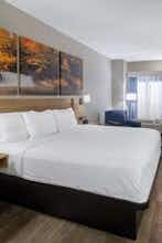 Hotel Days Inn Jackson photo 1