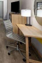 Hotel Days Inn Jackson photo 4