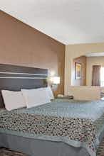 Hotel DI Houston North Spring photo 1