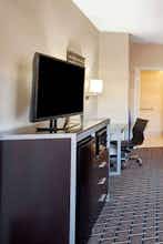 Hotel DI Houston North Spring photo 3