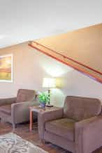 Hotel Days Inn Salina I-70 photo 5
