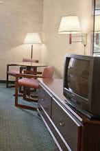 Hotel Days Inn Salina I-70 photo 4