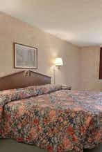 Hotel Days Inn Salina I-70 photo 1