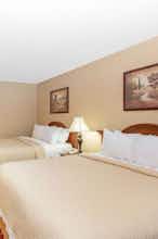 Hotel Days Inn Salina I-70 photo 3