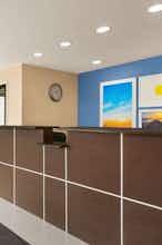 Hotel DI Middletown/Newport Area photo 5