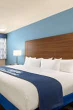 Hotel DI Middletown/Newport Area photo 1