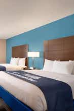 Hotel DI Middletown/Newport Area photo 2