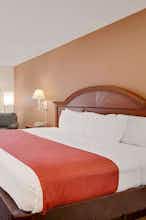Hotel Ramada Provo photo 1