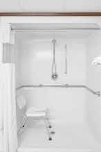 Hotel Days Inn Fayetteville photo 5