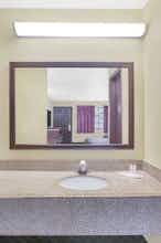 Hotel Days Inn Fayetteville photo 4
