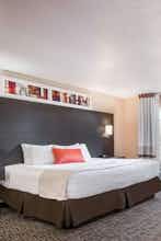 Hotel Hawthorn Suites Las Vegas photo 1