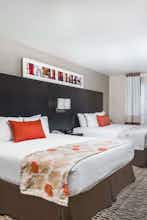 Hotel Hawthorn Suites Las Vegas photo 2