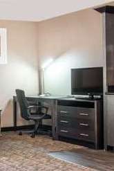 Hotel Hawthorn Suites Las Vegas photo 3