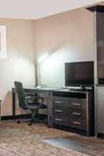 Hotel Hawthorn Suites Las Vegas photo 3