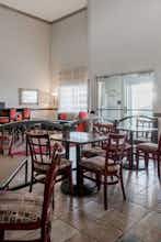 Hotel Hawthorn Suites Las Vegas photo 5