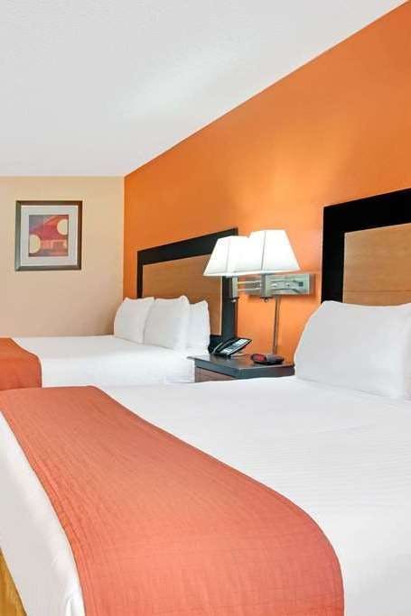 Hotel Days Inn Independence photo 3