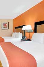 Hotel Days Inn Independence photo 3