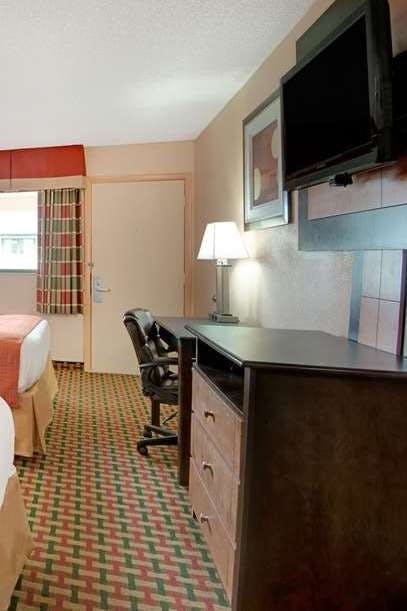 Hotel Days Inn Independence photo 4