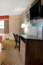 Hotel Days Inn Independence photo 4