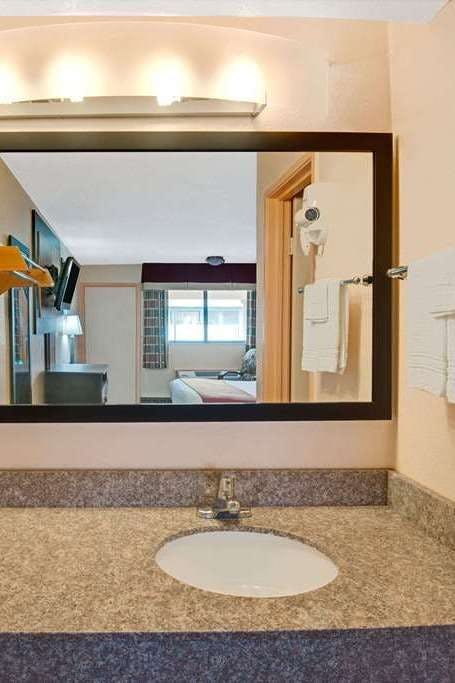 Hotel Days Inn Independence photo 5