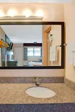Hotel Days Inn Independence photo 5