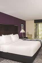 Hotel LQ Louisville East photo 1