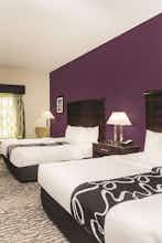 Hotel LQ Louisville East photo 2