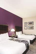 Hotel LQ Louisville East photo 3