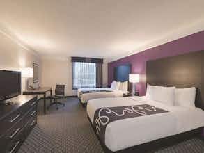 Hotel La Quinta Inn Ste Round Rock photo 4