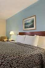 Hotel Days Inn Reading Wyomissing photo 1