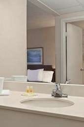 Hotel Days Inn by Wyndham Reading Wyomissing photo 5