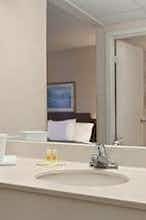 Hotel Days Inn Reading Wyomissing photo 5