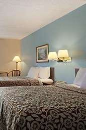 Hotel Days Inn by Wyndham Reading Wyomissing photo 2