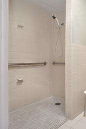 Hotel Days Inn by Wyndham Reading Wyomissing photo 4