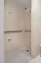 Hotel Days Inn Reading Wyomissing photo 4